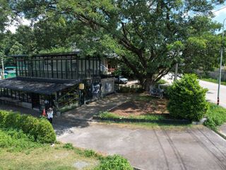 For sale 1 bed retail Space in Mae Rim, Chiang Mai