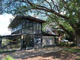 For sale 1 bed retail Space in Mae Rim, Chiang Mai