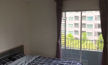 Продажа 1 кровать кондо в Банг На, Бангкок
