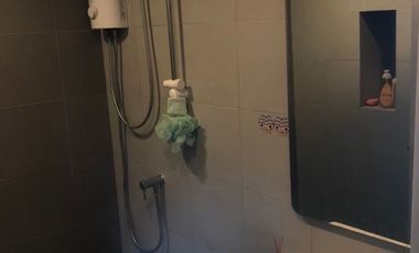 Продажа 1 кровать кондо в Банг На, Бангкок