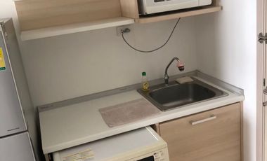 Продажа 1 кровать кондо в Банг На, Бангкок