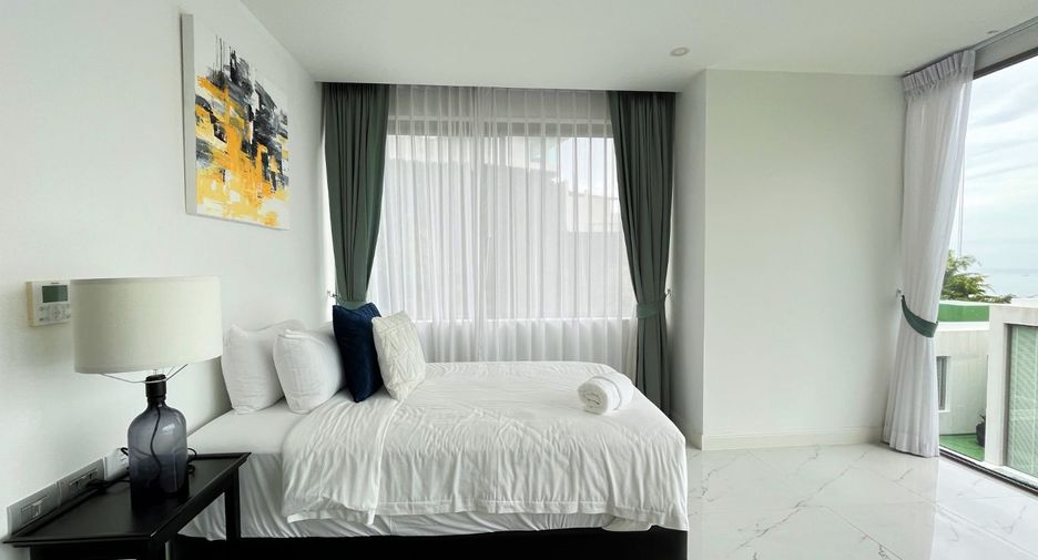 For sale 6 bedrooms villa in Kathu, Phuket