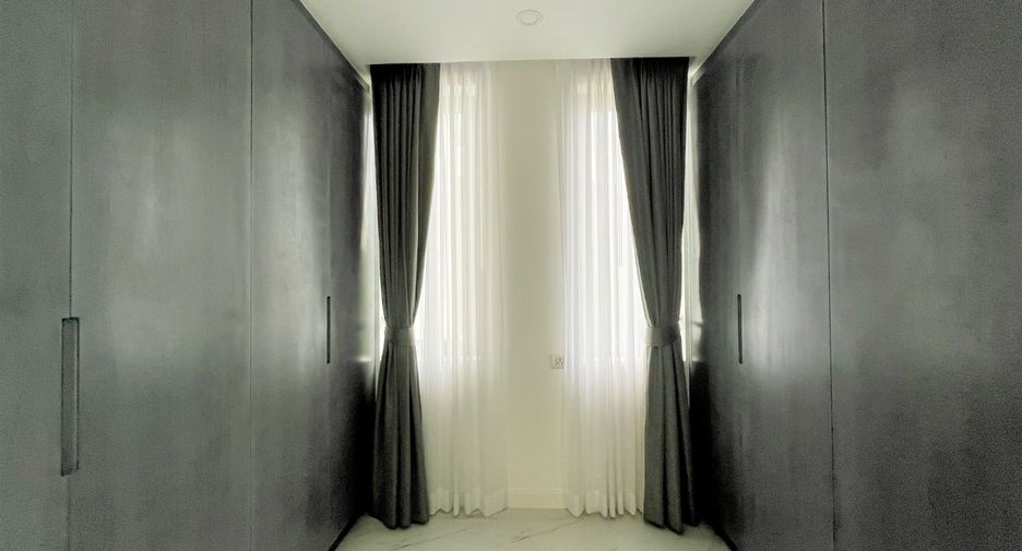 For sale 6 bedrooms villa in Kathu, Phuket