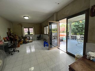 For sale 5 bed house in Khlong Luang, Pathum Thani