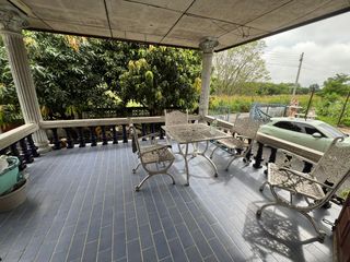 For sale 5 bed house in Khlong Luang, Pathum Thani