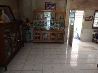 For sale 5 bed house in Khlong Luang, Pathum Thani