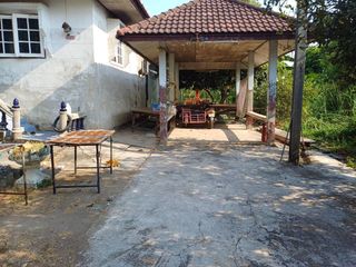 For sale 5 bed house in Khlong Luang, Pathum Thani