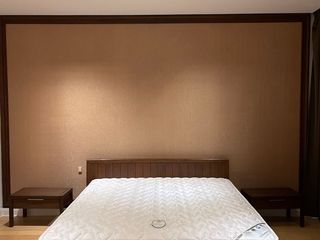 For rent 4 bedrooms condo in Pathum Wan, Bangkok