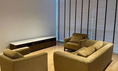 ให้เช่า 4 ห้องนอน คอนโด ใน ปทุมวัน, กรุงเทพฯ