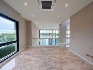 For sale 7 bedrooms house in Mueang Samut Prakan, Samut Prakan