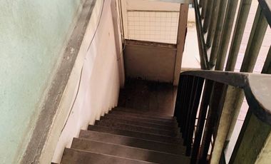 For sale 3 bedrooms retail Space in Bang Sue, Bangkok