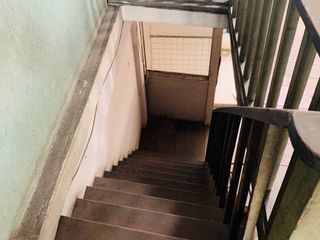 For sale 3 bedrooms retail Space in Bang Sue, Bangkok