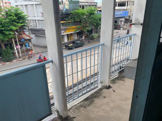 For sale 3 bed retail Space in Bang Sue, Bangkok
