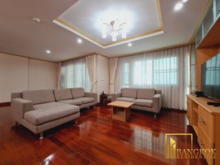 Apartamento en alquiler de 2 habitaciones en Watthana, Bangkok