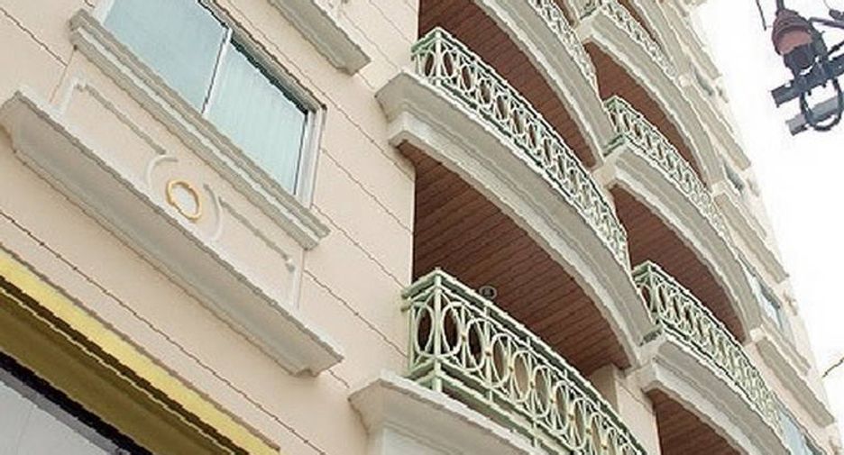 Apartamento en alquiler de 2 habitaciones en Watthana, Bangkok