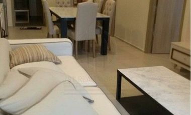 Аренда 2 спальни кондо в Патхум Щан, Бангкок