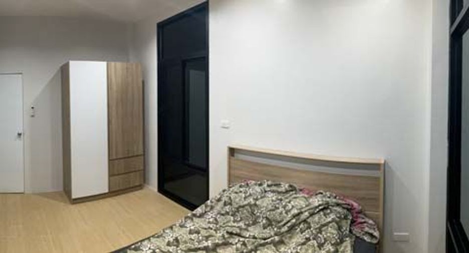For rent 3 bedrooms house in Mae Rim, Chiang Mai