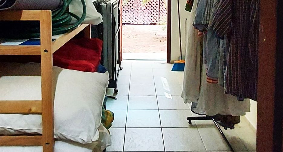 For sale 2 bed villa in Klaeng, Rayong