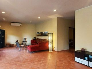 For sale 2 bed villa in Klaeng, Rayong