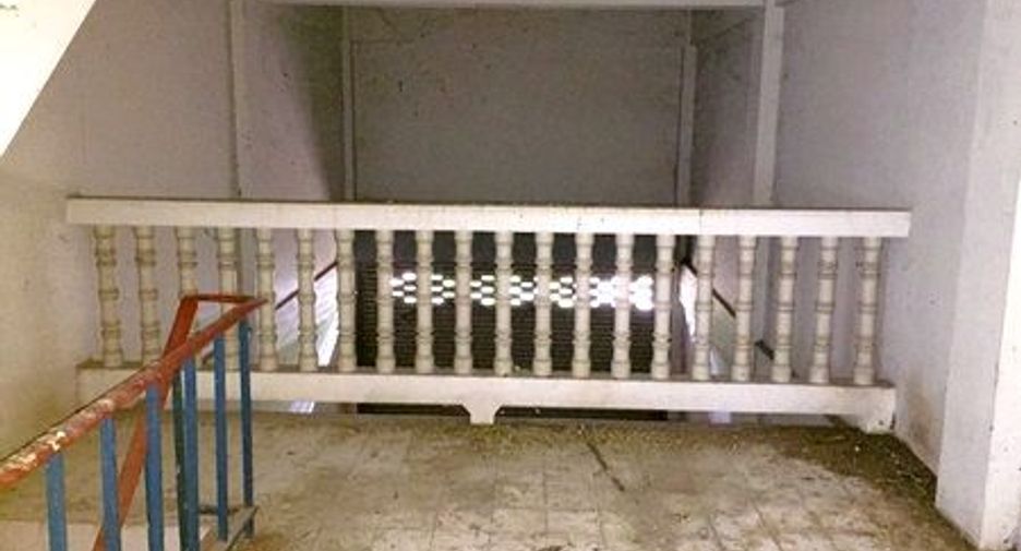 For sale retail Space in Wat Bot, Phitsanulok