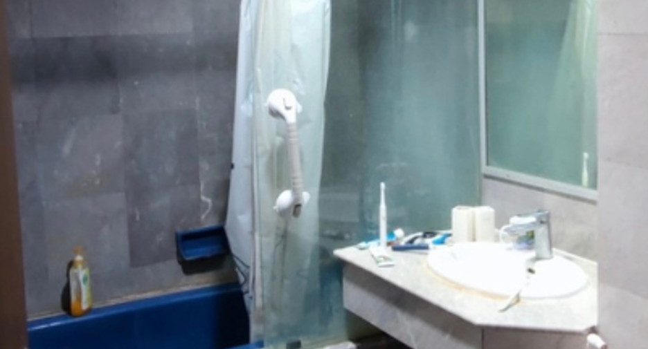 ขาย 3 ห้องนอน คอนโด ใน วัฒนา, กรุงเทพฯ