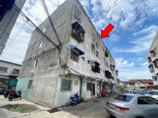 出售 公寓 公寓式住宅 在 Bang Khen, 曼谷