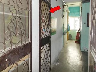 出售 公寓 公寓式住宅 在 Bang Khen, 曼谷