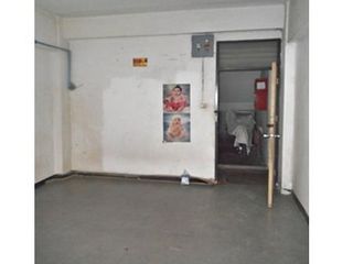 出售 公寓 公寓式住宅 在 Bang Khen, 曼谷