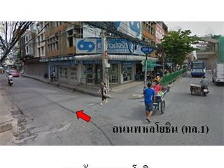 出售 公寓 公寓式住宅 在 Bang Khen, 曼谷