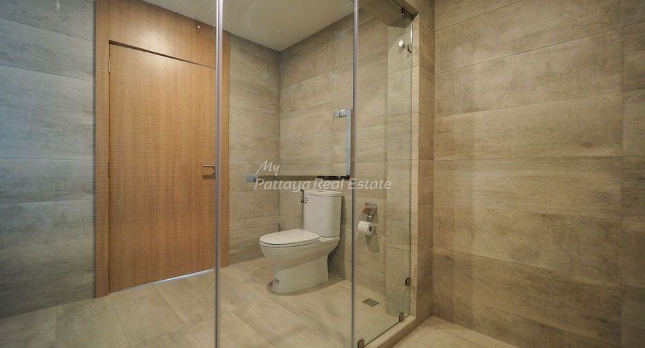 For sale 8 bedrooms villa in Bang Lamung, Chonburi