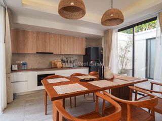 ขาย 8 ห้องนอน วิลล่า ใน บางละมุง, ชลบุรี