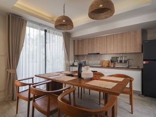 ขาย 8 ห้องนอน วิลล่า ใน บางละมุง, ชลบุรี