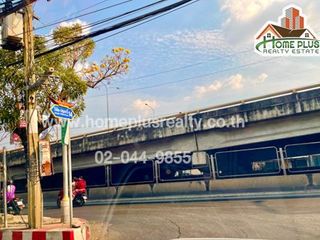 For sale 3 bed townhouse in Thanyaburi, Pathum Thani