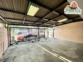 For sale 3 bed townhouse in Thanyaburi, Pathum Thani