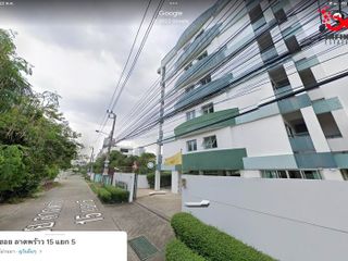 ขาย 55 เตียง เซอร์วิสอพาร์ตเมนต์ ใน จตุจักร, กรุงเทพฯ