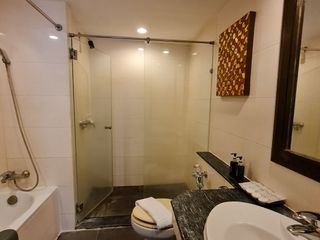 For sale 202 bed hotel in North Pattaya, Pattaya