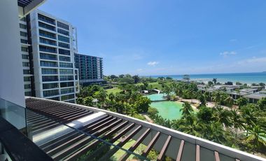À vendre 1 chambre condo à Klaeng, Rayong