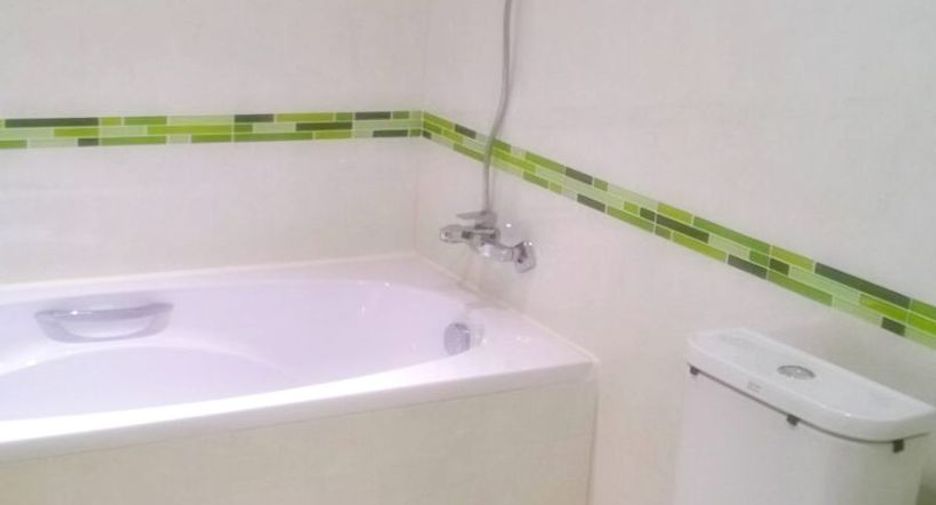For rent and for sale 3 bedrooms condo in Watthana, Bangkok
