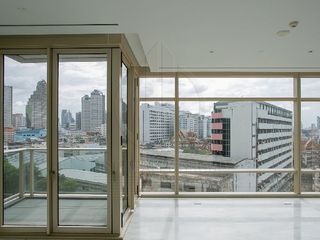 Wohnung zum Kauf mit 2 Zimmer in Bang Kho Laem, Bangkok