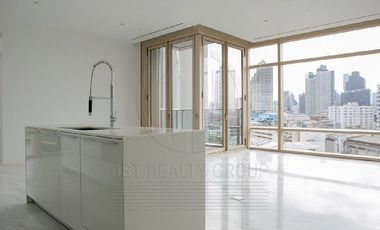 Wohnung zum Kauf mit 2 Zimmer in Bang Kho Laem, Bangkok