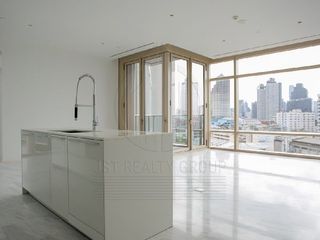 Wohnung zum Kauf mit 2 Zimmer in Bang Kho Laem, Bangkok