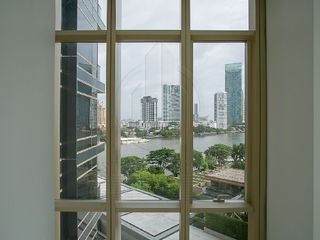 Wohnung zum Kauf mit 2 Zimmer in Bang Kho Laem, Bangkok