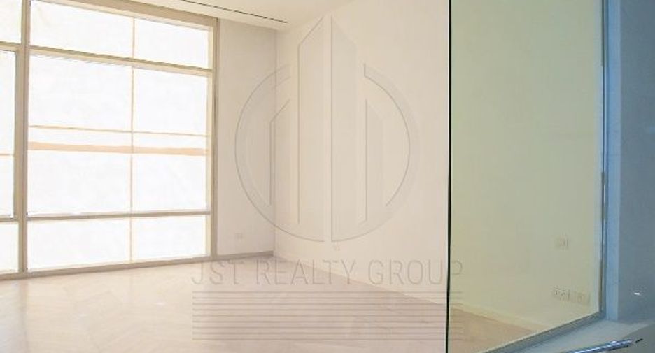 À vendre 2 chambres condo à Bang Kho Laem, Bangkok