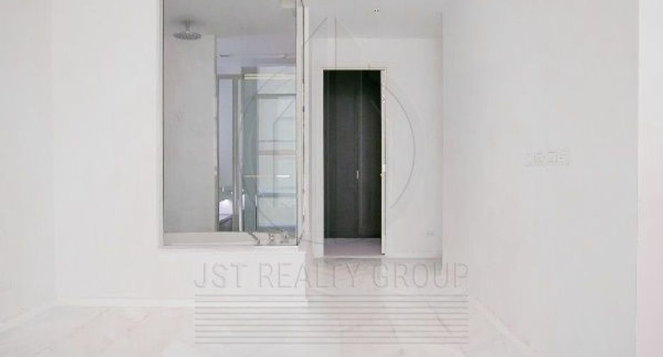 À vendre 2 chambres condo à Bang Kho Laem, Bangkok