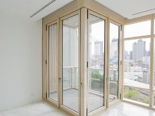 Wohnung zum Kauf mit 2 Zimmer in Bang Kho Laem, Bangkok