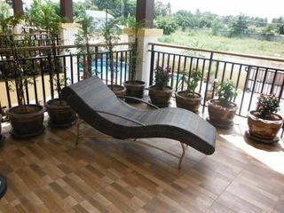 出售 6 卧室 商业空间 在 Bang Lamung, Chon Buri