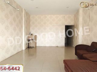 For sale retail Space in Kabin Buri, Prachin Buri