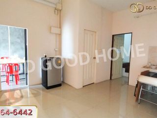 For sale retail Space in Kabin Buri, Prachin Buri