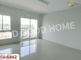 For sale retail Space in Kabin Buri, Prachin Buri