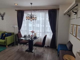 Аренда и продажа 1 кровать апартаменты в Кхлонг Тоеи, Бангкок